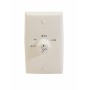 Ventilateur de Plafond avec Lumière FARELEK SEYCHELLES 65 W: Plus de 300.000 produits de grandes marques en vente directe à prix