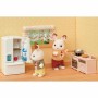 Accessoires pour poupées Sylvanian Families 5449: Plus de 300.000 produits de grandes marques en vente directe à prix usine sur 