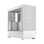 Boîtier ATX semi-tour Fractal Pop Air Blanc: Plus de 300.000 produits de grandes marques en vente directe à prix usine sur cadea