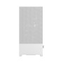 Boîtier ATX semi-tour Fractal Pop Air Blanc: Plus de 300.000 produits de grandes marques en vente directe à prix usine sur cadea