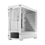 Boîtier ATX semi-tour Fractal Pop Air Blanc: Plus de 300.000 produits de grandes marques en vente directe à prix usine sur cadea