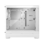 Boîtier ATX semi-tour Fractal Pop Air Blanc: Plus de 300.000 produits de grandes marques en vente directe à prix usine sur cadea
