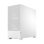 Boîtier ATX semi-tour Fractal Pop Air Blanc: Plus de 300.000 produits de grandes marques en vente directe à prix usine sur cadea
