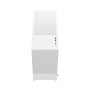 Boîtier ATX semi-tour Fractal Pop Air Blanc: Plus de 300.000 produits de grandes marques en vente directe à prix usine sur cadea