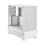 Boîtier ATX semi-tour Fractal Pop Air Blanc: Plus de 300.000 produits de grandes marques en vente directe à prix usine sur cadea