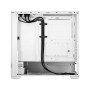 Boîtier ATX semi-tour Fractal Pop Air Blanc: Plus de 300.000 produits de grandes marques en vente directe à prix usine sur cadea