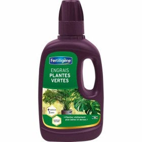 Engrais pour les plantes Fertiligène NPK 7-3-5 Vert 500 ml: Plus de 300.000 produits de grandes marques en vente directe à prix 