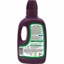 Engrais pour les plantes Fertiligène NPK 7-3-5 Vert 500 ml: Plus de 300.000 produits de grandes marques en vente directe à prix 