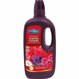 Engrais pour les plantes Fertiligène Fleur Géranium 1 L: Plus de 300.000 produits de grandes marques en vente directe à prix usi