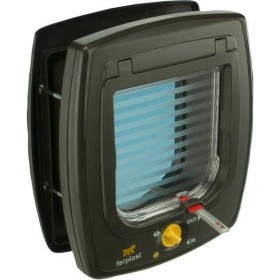 Chatière Ferplast Swing 5 Plastique: Plus de 300.000 produits de grandes marques en vente directe à prix usine sur cadeaufou.com