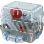 Cage Ferplast Combi 1 Fun Hamster Modulaire Plastique: Plus de 300.000 produits de grandes marques en vente directe à prix usine