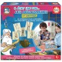 Jeu de société Educa kit experiences once upon a time ... the discovere (FR): Plus de 300.000 produits de grandes marques en ven