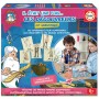 Jeu de société Educa kit experiences once upon a time ... the discovere (FR): Plus de 300.000 produits de grandes marques en ven