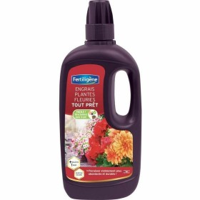 Engrais pour les plantes Fertiligène 1 L: Plus de 300.000 produits de grandes marques en vente directe à prix usine sur cadeaufo