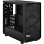 Boîtier ATX semi-tour Fractal FD-C-MES2A-03 Noir: Plus de 300.000 produits de grandes marques en vente directe à prix usine sur 