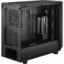 Boîtier ATX semi-tour Fractal FD-C-MES2A-03 Noir: Plus de 300.000 produits de grandes marques en vente directe à prix usine sur 