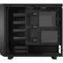 Boîtier ATX semi-tour Fractal FD-C-MES2A-03 Noir: Plus de 300.000 produits de grandes marques en vente directe à prix usine sur 