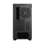 Boîtier ATX semi-tour Fractal FD-C-MES2A-03 Noir: Plus de 300.000 produits de grandes marques en vente directe à prix usine sur 