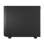 Boîtier ATX semi-tour Fractal FD-C-MES2A-03 Noir: Plus de 300.000 produits de grandes marques en vente directe à prix usine sur 