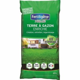 Engrais organique Fertiligène gardener manure 40 L: Plus de 300.000 produits de grandes marques en vente directe à prix usine su