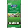 Engrais organique Fertiligène gardener manure 40 L: Plus de 300.000 produits de grandes marques en vente directe à prix usine su