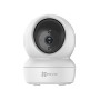 Camescope de surveillance Ezviz C6N: Plus de 300.000 produits de grandes marques en vente directe à prix usine sur cadeaufou.com