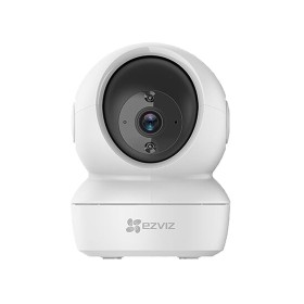 Camescope de surveillance Ezviz C6N: Plus de 300.000 produits de grandes marques en vente directe à prix usine sur cadeaufou.com