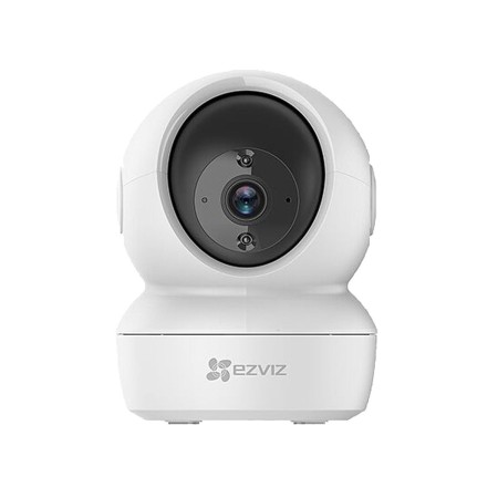 Camescope de surveillance Ezviz C6N: Plus de 300.000 produits de grandes marques en vente directe à prix usine sur cadeaufou.com