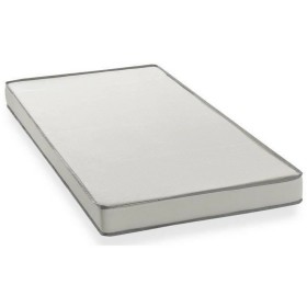 Matelas Deko Dream 90 x 190 cm: Plus de 300.000 produits de grandes marques en vente directe à prix usine sur cadeaufou.com. Lab
