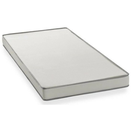 Matelas Deko Dream 90 x 190 cm: Plus de 300.000 produits de grandes marques en vente directe à prix usine sur cadeaufou.com. Lab