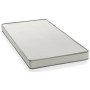Matelas Deko Dream 90 x 190 cm: Plus de 300.000 produits de grandes marques en vente directe à prix usine sur cadeaufou.com. Lab