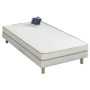 Matelas Deko Dream 90 x 190 cm: Plus de 300.000 produits de grandes marques en vente directe à prix usine sur cadeaufou.com. Lab