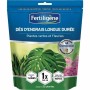 Engrais pour les plantes Fertiligène: Plus de 300.000 produits de grandes marques en vente directe à prix usine sur cadeaufou.co