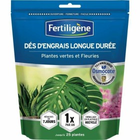 Engrais pour les plantes Fertiligène: Plus de 300.000 produits de grandes marques en vente directe à prix usine sur cadeaufou.co