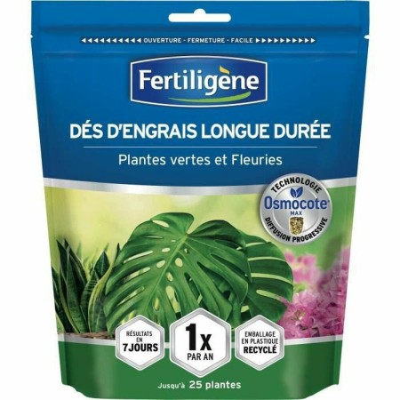 Engrais pour les plantes Fertiligène: Plus de 300.000 produits de grandes marques en vente directe à prix usine sur cadeaufou.co