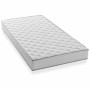 Matelas Deko Dream 90 x 200 cm: Plus de 300.000 produits de grandes marques en vente directe à prix usine sur cadeaufou.com. Lab