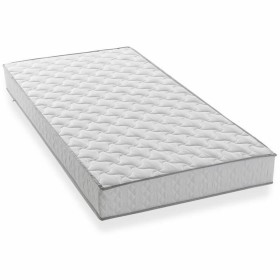 Matelas Deko Dream 90 x 200 cm: Plus de 300.000 produits de grandes marques en vente directe à prix usine sur cadeaufou.com. Lab