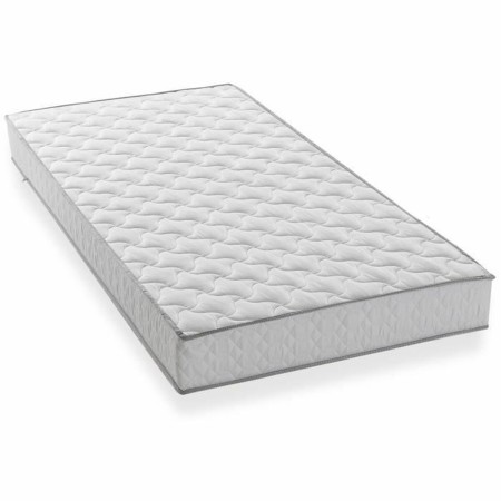 Matelas Deko Dream 90 x 200 cm: Plus de 300.000 produits de grandes marques en vente directe à prix usine sur cadeaufou.com. Lab