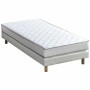 Matelas Deko Dream 90 x 200 cm: Plus de 300.000 produits de grandes marques en vente directe à prix usine sur cadeaufou.com. Lab