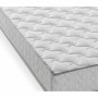 Matelas Deko Dream 90 x 200 cm: Plus de 300.000 produits de grandes marques en vente directe à prix usine sur cadeaufou.com. Lab