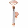 Rouleau facial FLAWLESS: Plus de 300.000 produits de grandes marques en vente directe à prix usine sur cadeaufou.com. Label bout