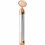 Rouleau facial FLAWLESS: Plus de 300.000 produits de grandes marques en vente directe à prix usine sur cadeaufou.com. Label bout