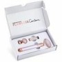 Rouleau facial FLAWLESS: Plus de 300.000 produits de grandes marques en vente directe à prix usine sur cadeaufou.com. Label bout