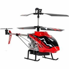 Voiture Télécommandée Flybotic Rouge: Plus de 300.000 produits de grandes marques en vente directe à prix usine sur cadeaufou.co