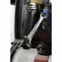 Clé à cliquet Facom 64C.PG 2 Pièces: Plus de 300.000 produits de grandes marques en vente directe à prix usine sur cadeaufou.com