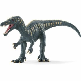 Personnage articulé Schleich Baryonyx: Plus de 300.000 produits de grandes marques en vente directe à prix usine sur cadeaufou.c