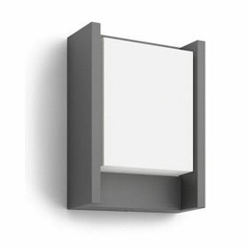 Applique Philips: Plus de 300.000 produits de grandes marques en vente directe à prix usine sur cadeaufou.com. Label boutique so