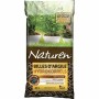 Engrais organique Naturen 40 L: Plus de 300.000 produits de grandes marques en vente directe à prix usine sur cadeaufou.com. Lab
