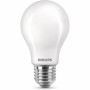 Lampe LED Philips Classic Standard 60 W Blanc E E27 (2700 K) (2 Unités): Plus de 300.000 produits de grandes marques en vente di