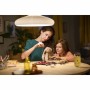 Lampe LED Philips Classic Standard 60 W Blanc E E27 (2700 K) (2 Unités): Plus de 300.000 produits de grandes marques en vente di